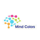 Mind Colors APK