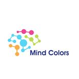 Mind Colors