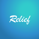 MindCo Relief APK