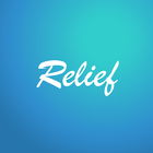 MindCo Relief-icoon