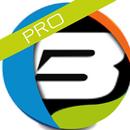 BLM_Brisco_Pro_App_Latest APK