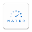Nater icon