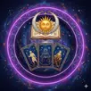 Bi Tarot – Tarot Reading APK