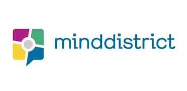 Minddistrict