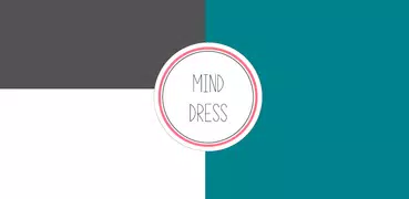 Mind Dress: Kapsel Garderobe