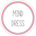 Mind Dress: Build your minimalist capsule wardrobe
