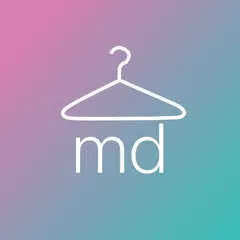 Mind Dress: Mindful wardrobe