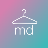 Mind Dress: Mindful wardrobe