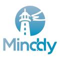 Minddy - Beta