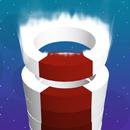 The Bangle APK