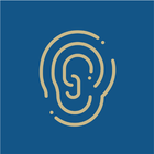 MindEar | Tinnitus Relief ikon
