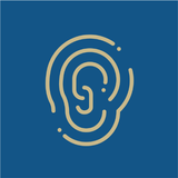 آیکون‌ MindEar | Tinnitus Relief