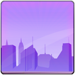 City defender