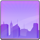 City defender APK