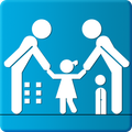 Kidster PreSchool App