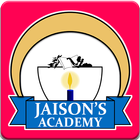 ikon Jaison's Academy
