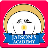 Jaison's Academy آئیکن