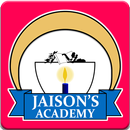 Jaison's Academy APK