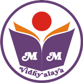 MM Vidhyalaya icon