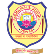 Padmaja School, Dewas