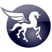 Pegasus Academy icon