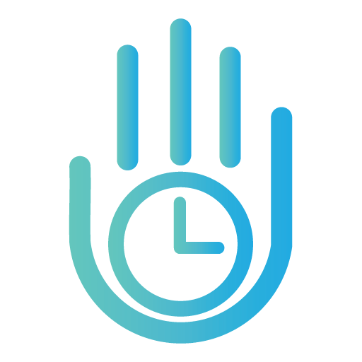 YourHour - ScreenTime Controlr