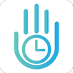 ”YourHour - ScreenTime Control