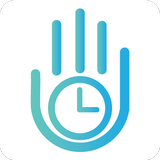 YourHour icon