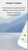 YourHour syot layar 1