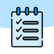 Agendar Atendimento