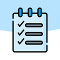 Agendar Atendimento