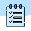 Agendar Atendimento APK