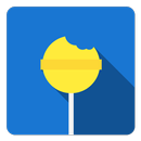 Pop It! - Zooper Skins APK