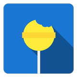 Pop It! أيقونة