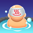 Onsen Empire: Hot Spring APK