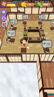 Onsen Empire: Hot Spring скриншот 2