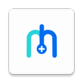Minderhub Employee