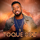 Toque Dez ikona