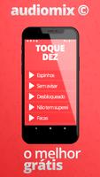 Toque Dez screenshot 1