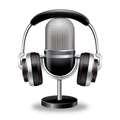 Voz de Locutor