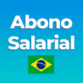 Consulta Abono Salarial
