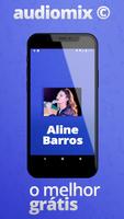 Aline Barros পোস্টার