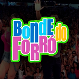 Bonde do Forró