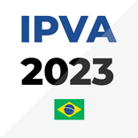 IPVA 2023