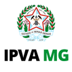 IPVA MG Minas Gerais