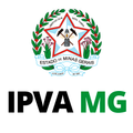 IPVA MG Minas Gerais