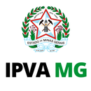IPVA MG - Minas Gerais APK