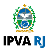 IPVA RJ Rio de Janeiro icon