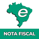 Consulta Nfe Danfe Nota Fiscal APK