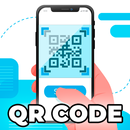 QR Code APK